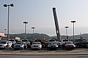 _MG_7102.JPG