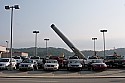 _MG_7105.JPG