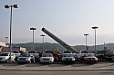 _MG_7108.JPG