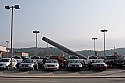 _MG_7110.JPG