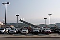 _MG_7111.JPG