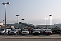 _MG_7112.JPG