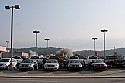 _MG_7120.JPG