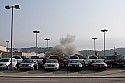 _MG_7138.JPG