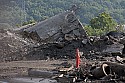 _MG_7205.JPG
