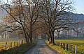 DSC_3682 cades cove.jpg
