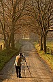 DSC_3686 steve shaluta, Cades Cove.jpg