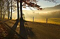 DSC_3777 Sunrise, Cades Cove.jpg