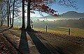 DSC_3783 cades cove.jpg