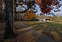 _DSC2880 cades cove.jpg