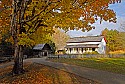 _DSC2891 cades cove.jpg