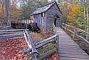 _DSC2900 cades cove-grist mill.jpg