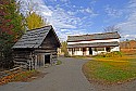 _DSC2937 cades cove-rustic cabin.jpg