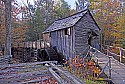 _DSC2948 cades cove grist mill.jpg