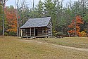 _DSC2959  cades cove-rustic cabin.jpg