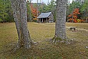 _DSC2962  cades cove-rustic cabin.jpg