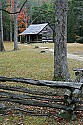 _MG_4728 cabin in cades cove.jpg