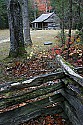 _MG_4740 cabin in cades cove.jpg