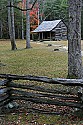 _MG_4758 cabin in cades cove.jpg