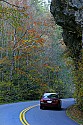 _MG_4932 near cades cove.jpg