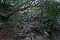 _MG_4984 natural stone steps.jpg