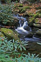 _MG_5086 waterfall.jpg