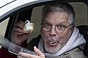 Cades Cove, Great Smoky Mountains National Park 029 steve and cream puff.jpg