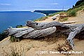 03250-00104 Sleeping Bear Dunes NLS, Mi.jpg