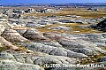 04350-00508 Badlands NP, SD.jpg