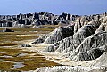04350-00617 Badlands NP, SD.jpg