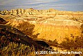 04350-01014 Badlands NP, SD.jpg
