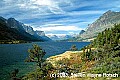 04450-00101 St. Mary's Lake.jpg