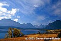 04450-00107 St. Mary's Lake.jpg