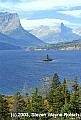 04450-01002 Goose Island.jpg