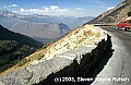 04450-01405 Going-to-the-Sun Highway.jpg