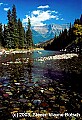 04450-1307 McDonald Creek, GNP.jpg