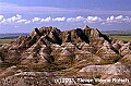 National Parks678 Badlands sunset.jpg