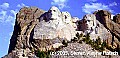 rushmore157 panorama8.5x18.jpg