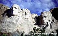 rushmore171 panorama.jpg