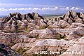 WMAG677 Badlands, sunset.jpg