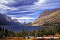 WMAG696 Glacier NP, St. Mary's Lake, Goose Island.jpg
