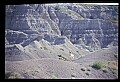 10002-00013-Antelope-Pronghorn, Badlands, National Park.jpg