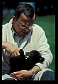 10011-00144-Black Bear Cubs-Ursus americanus.jpg
