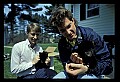 10011-00154-Black Bear Cubs-Ursus americanus.jpg