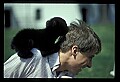10011-00183-Black Bear Cubs-Ursus americanus.jpg