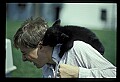 10011-00184-Black Bear Cubs-Ursus americanus.jpg