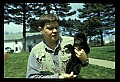 10011-00194-Black Bear Cubs-Ursus americanus.jpg