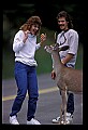 10065-00177-Whitetail Deer.jpg