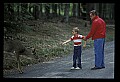 10065-00188-Whitetail Deer.jpg