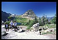10076-00248-Mountain Goat, Oreamnos americanus.jpg